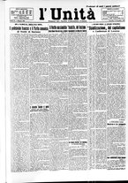 giornale/RAV0036968/1925/n. 282 del 17 Dicembre